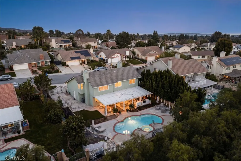 Additional image 88 of 5 Los Felis, Pomona, CA 91766