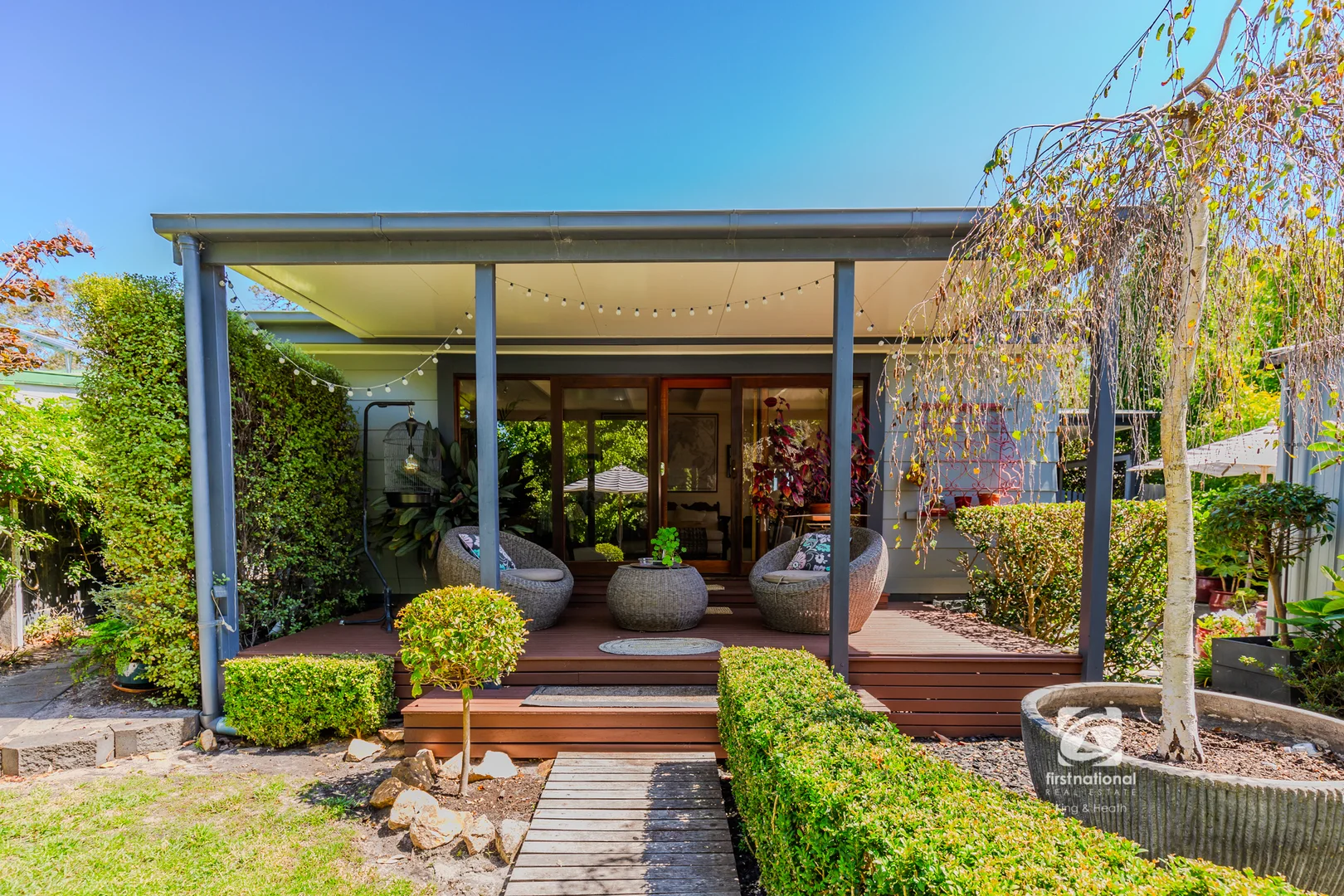 Additional image 19 of 133 Western Boulevard, Raymond Island VIC 3880