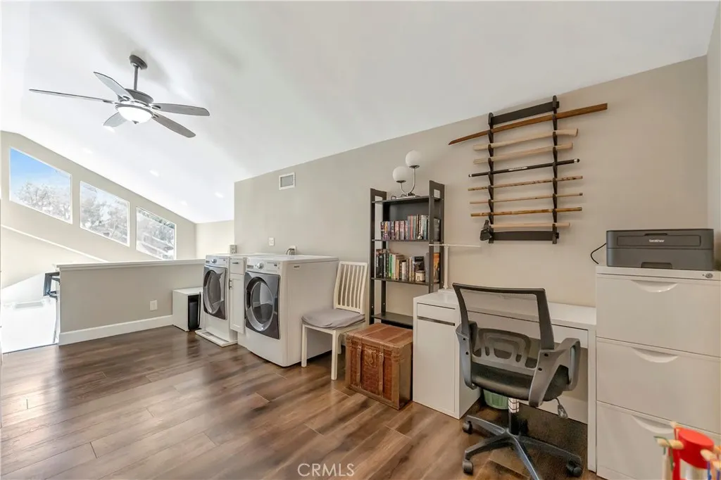 Additional image 26 of 21156 River Glen Unit 50, Lake Forest, CA 92630