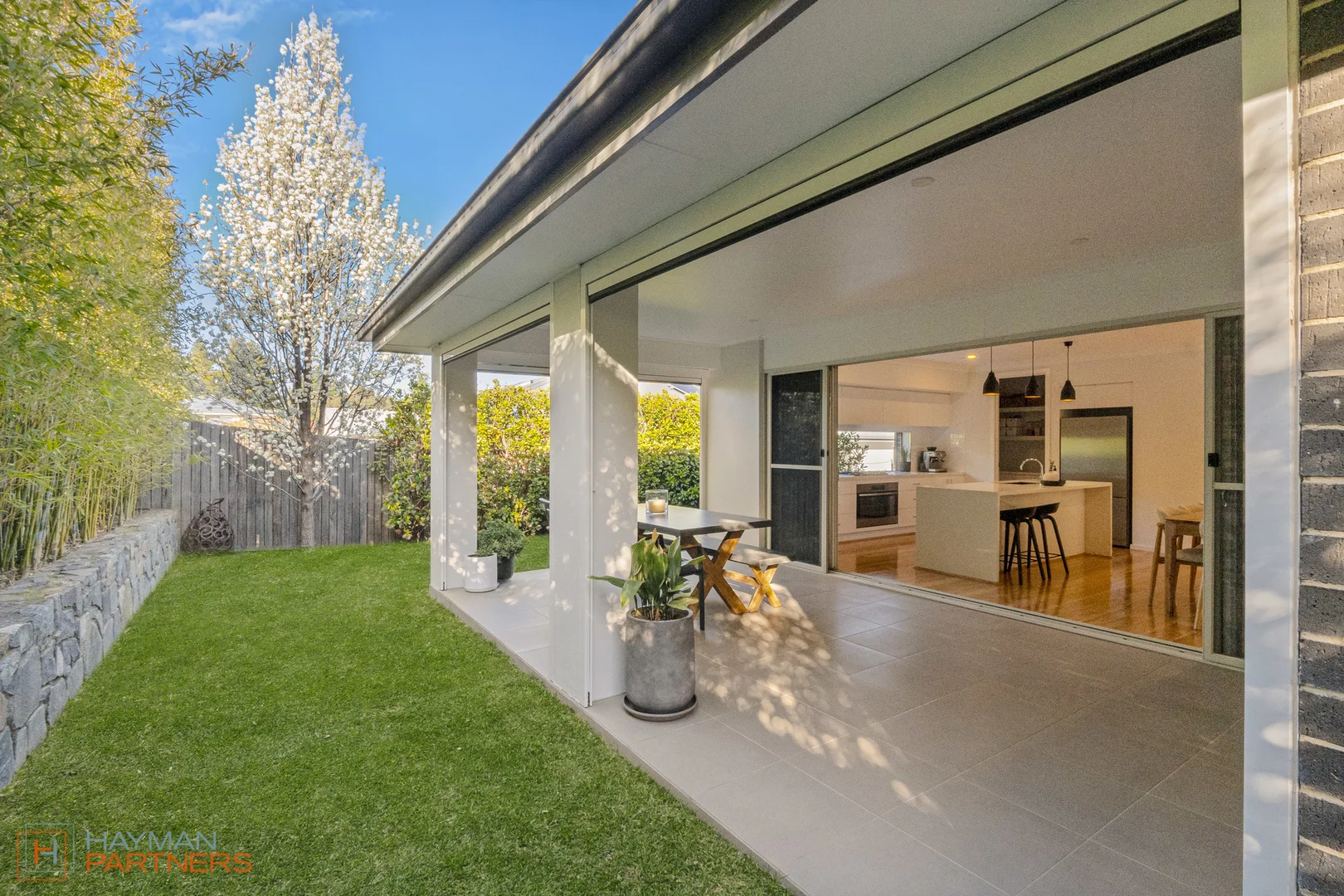 Additional image 6 of 15 Temple Terrace, Denman Prospect ACT 2611