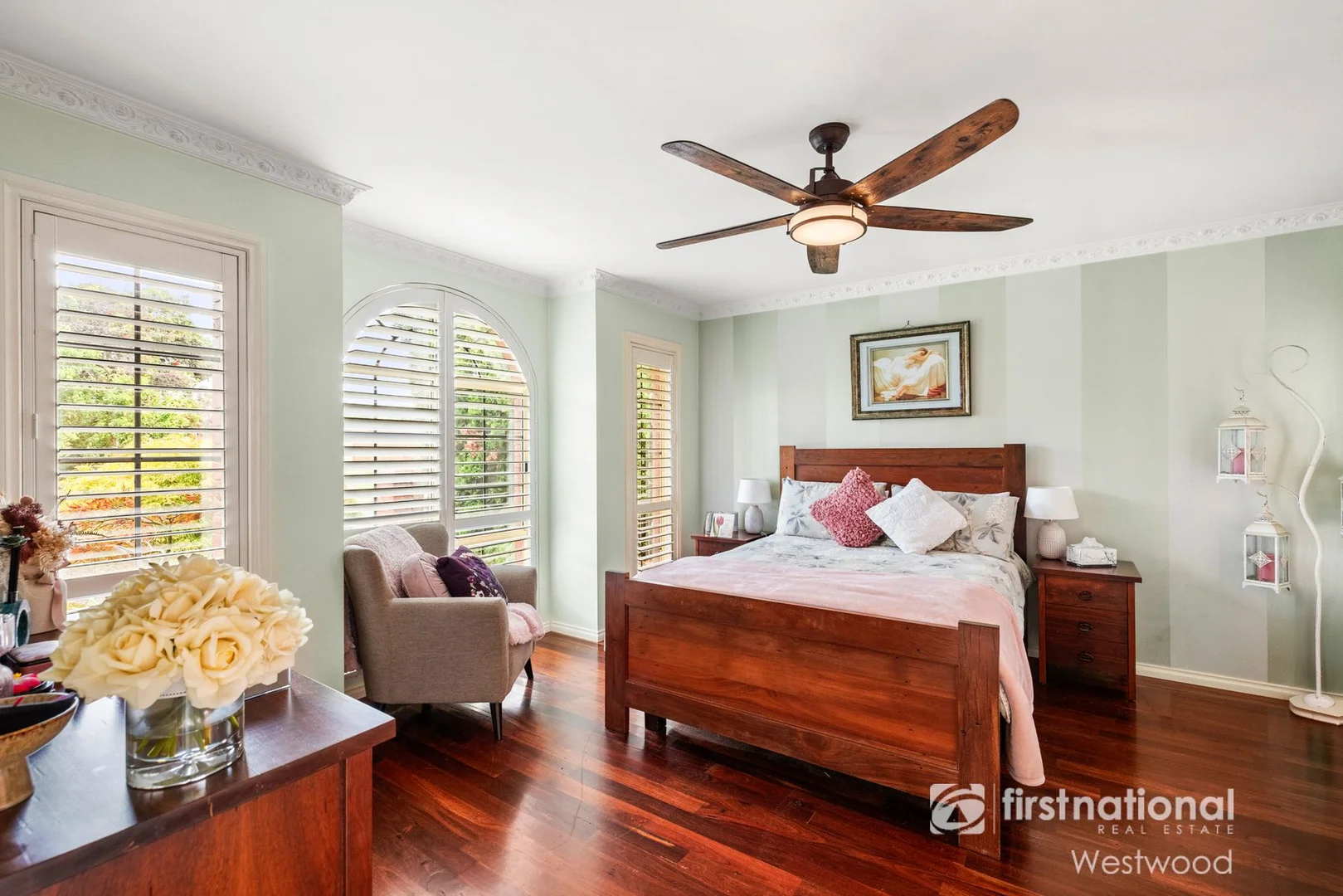 Additional image 8 of 2 Coulton Court, Werribee VIC 3030