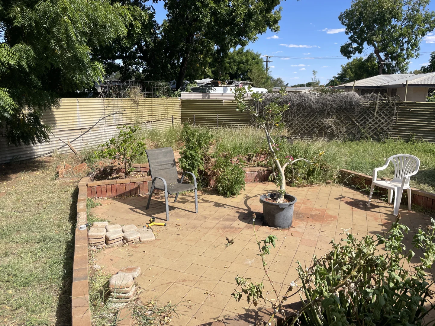 Additional image 10 of 39 Scheelite Crescent, Tennant Creek NT 0860