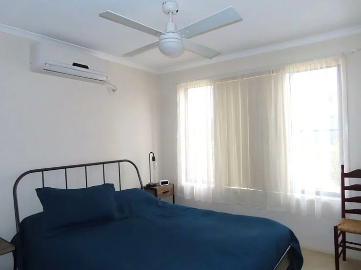 Additional image 12 of Unit 3 40 Short Street, Stanthorpe QLD 4380