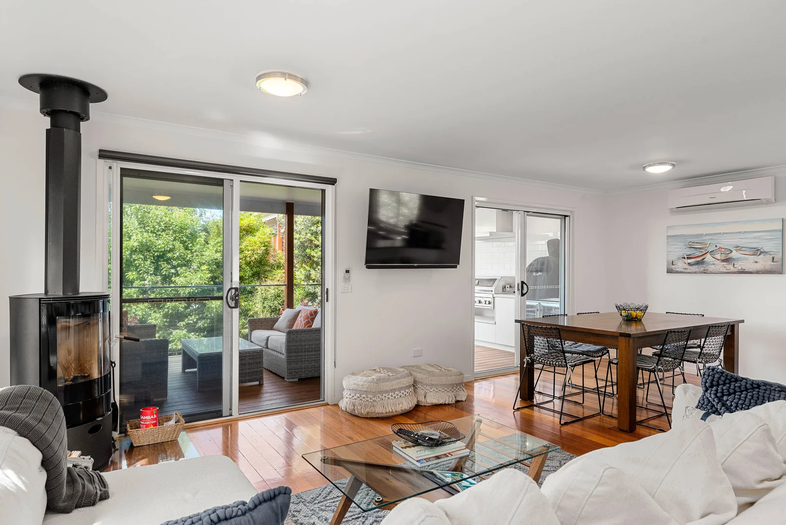 Additional image 9 of 4A Zelma Drive, Rhyll VIC 3923