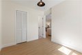 Additional image 27 of 645 Lancer Ln, Corona, CA, 92879