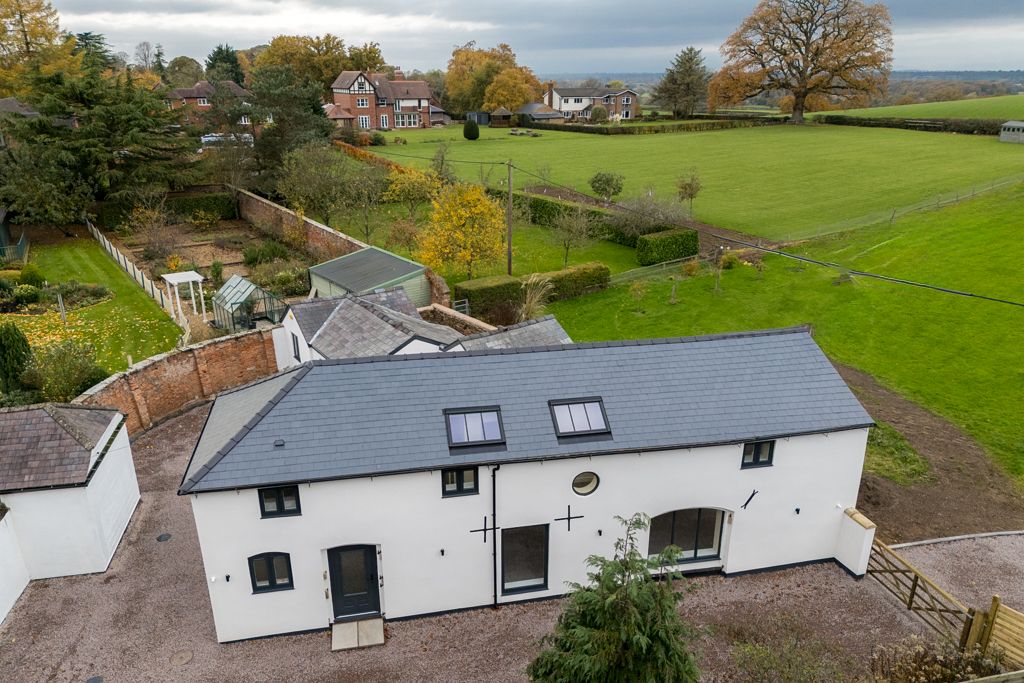 Additional image 27 of 4 bed detached house to rentThe Stables, Weston, Shrewsbury, Shropshire SY4