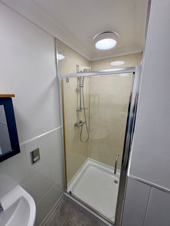 Additional image 7 of 2 bed terraced house to rentStation Road, Neston CH64