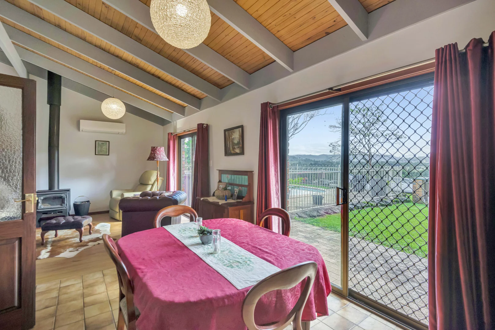 Additional image 8 of 1122 Nimbin Road, Koonorigan NSW 2480