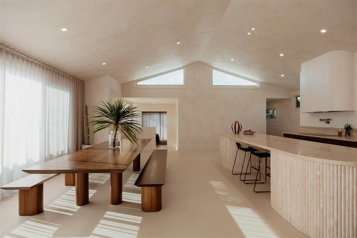 Additional image 4 of 9 Shetland Heights Road, San Remo VIC 3925