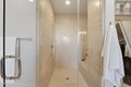 Additional image 65 of 13 Barberry, Lake Forest, CA, 92630