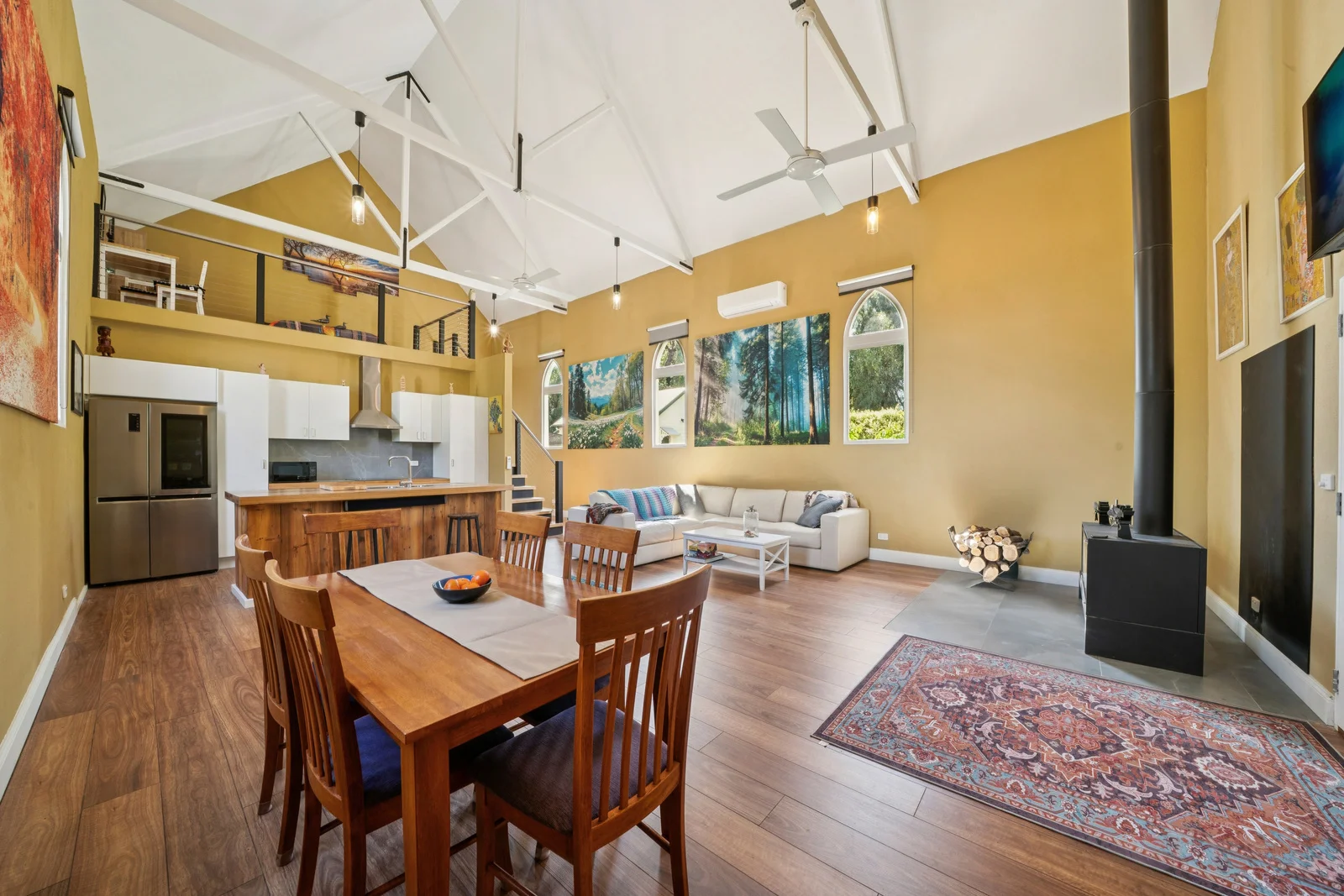 Additional image 6 of 7105 Goulburn Valley Highway, Kialla West VIC 3631