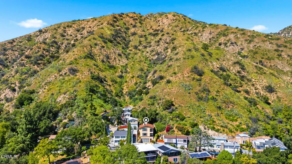 Additional image 69 of 809 Skyland Drive, Sierra Madre, CA 91024