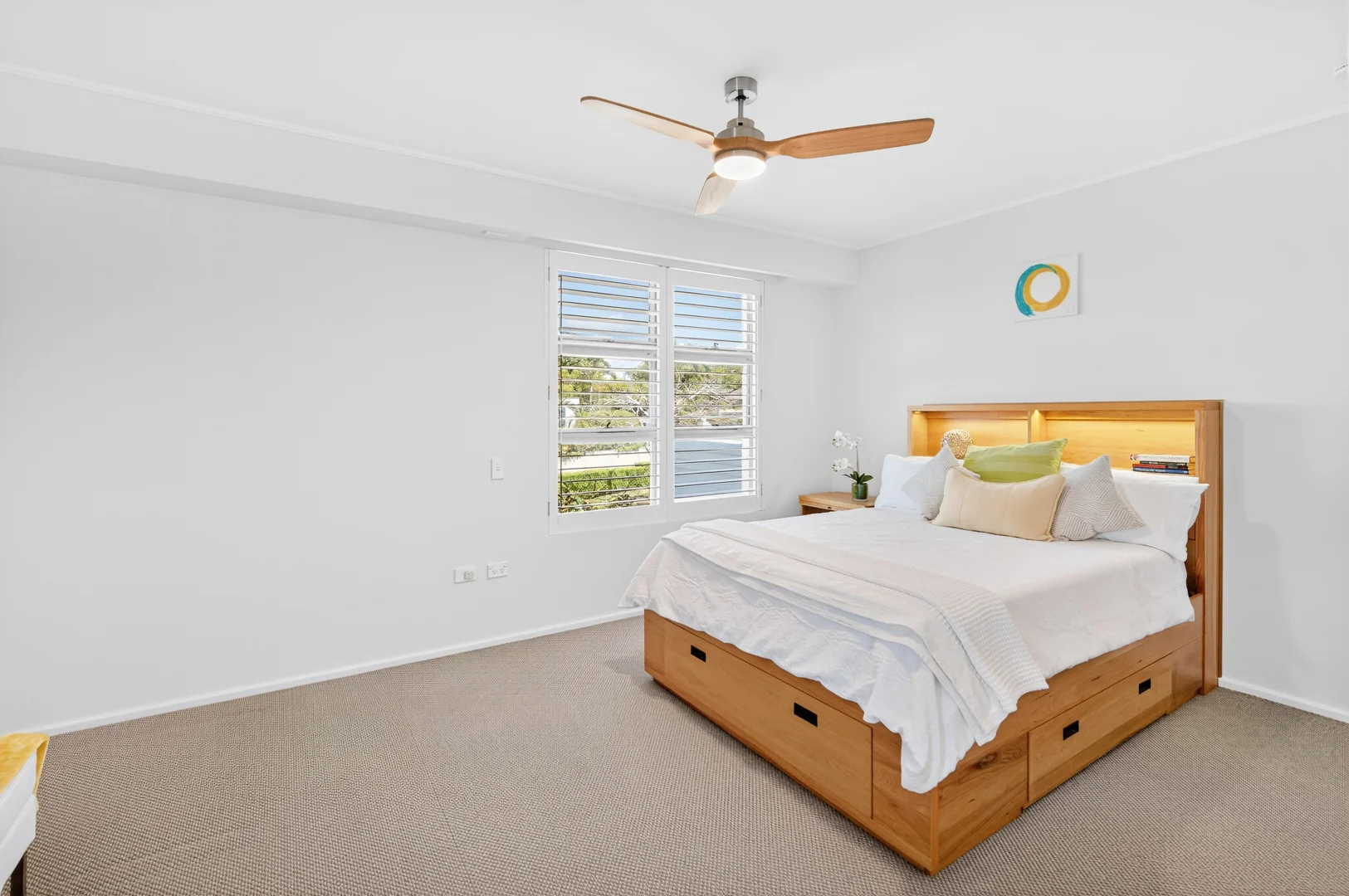 Additional image 15 of 6271 Ferny Lane, Sanctuary Cove QLD 4212