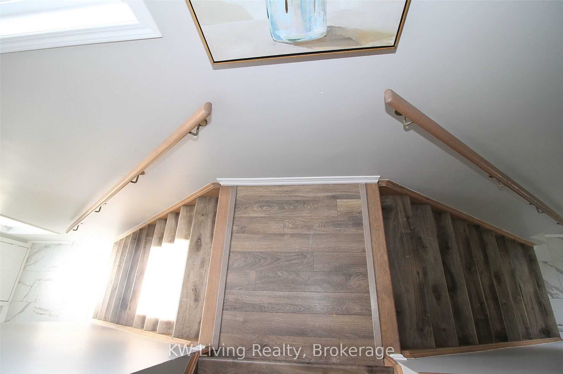 Additional image 5 of 2385 Chevron Prince Path, Oshawa, ON, L1L 0L1