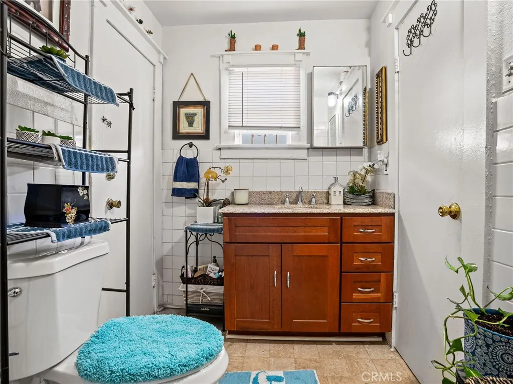 Additional image 47 of 12400 S Wilmington Ave, Compton, CA 90222