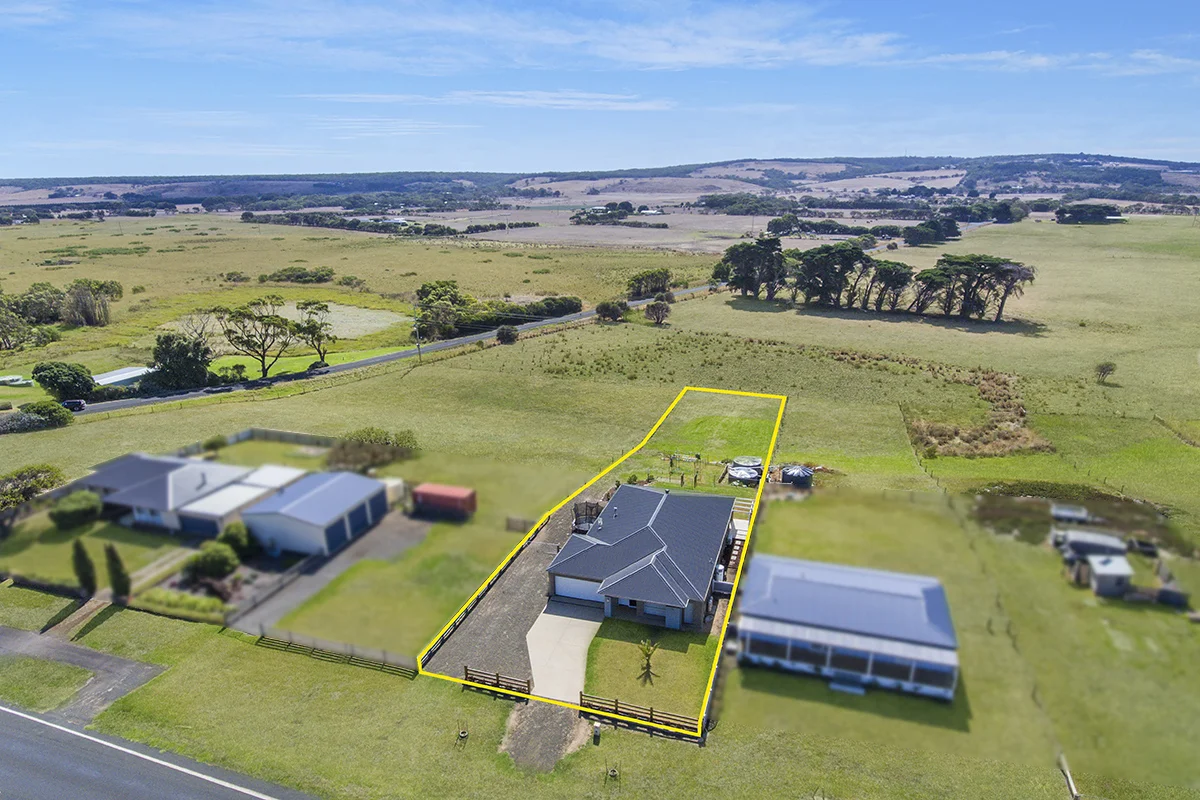 Additional image 12 of 58 Windham Street, Narrawong VIC 3285