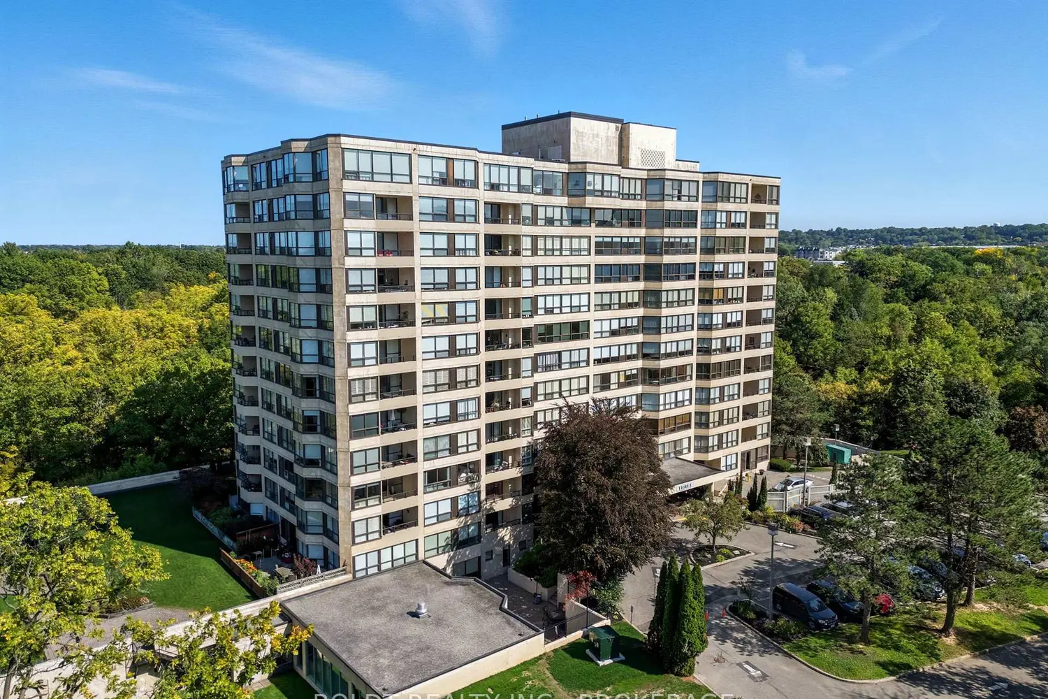 Additional image 17 of 3 Towering Heights Boulevard 501