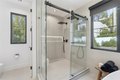 Additional image 35 of 2532 Via Sanchez, Palos Verdes Estates, CA, 90274