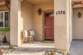 Additional image 2 of 1576 Heritage Ln, Santa Cruz, CA, 95062