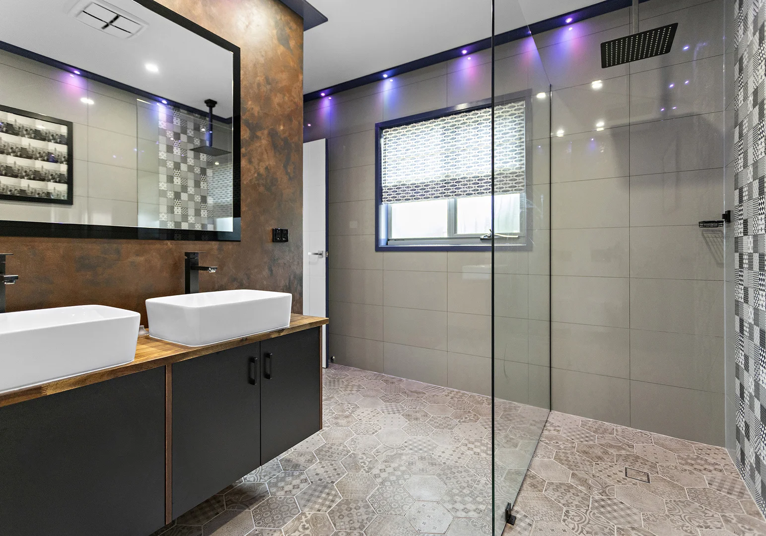 Additional image 17 of 1186A Illaroo Road, Tapitallee NSW 2540