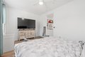 Additional image 24 of 2827 Lily Ln, El Monte, CA, 91733
