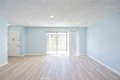 Additional image 7 of 2300 S Hacienda Blvd Apt D4, Hacienda Heights, CA, 91745