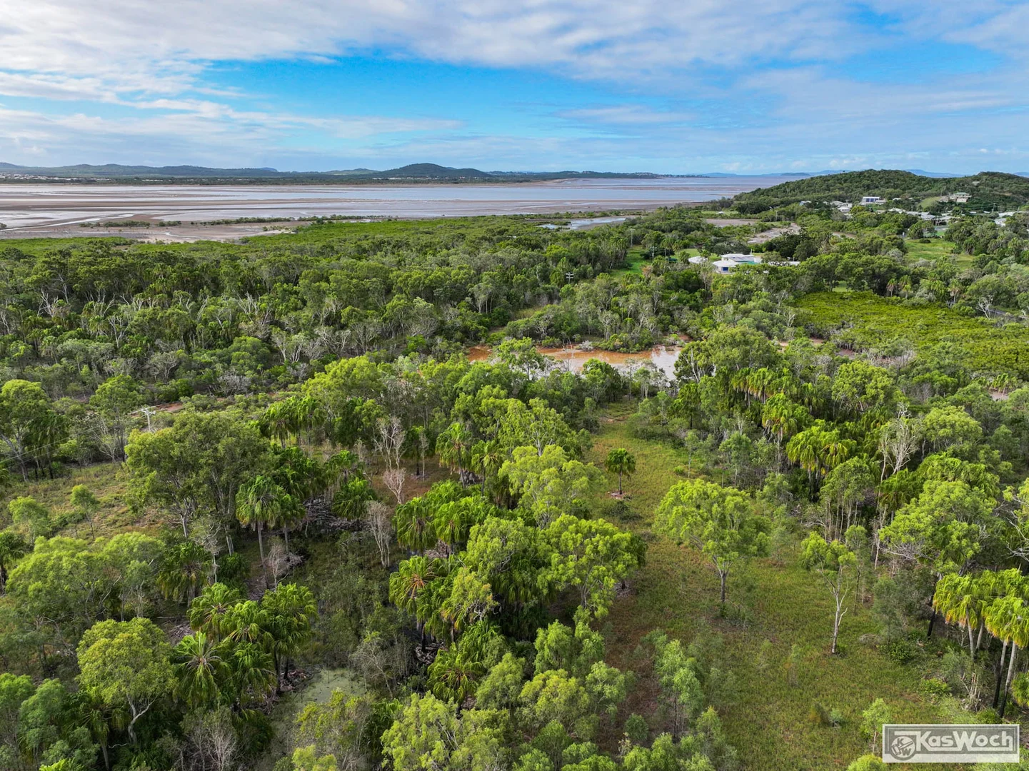 Additional image 32 of Lot 2 Keppel Sands Road, Keppel Sands QLD 4702