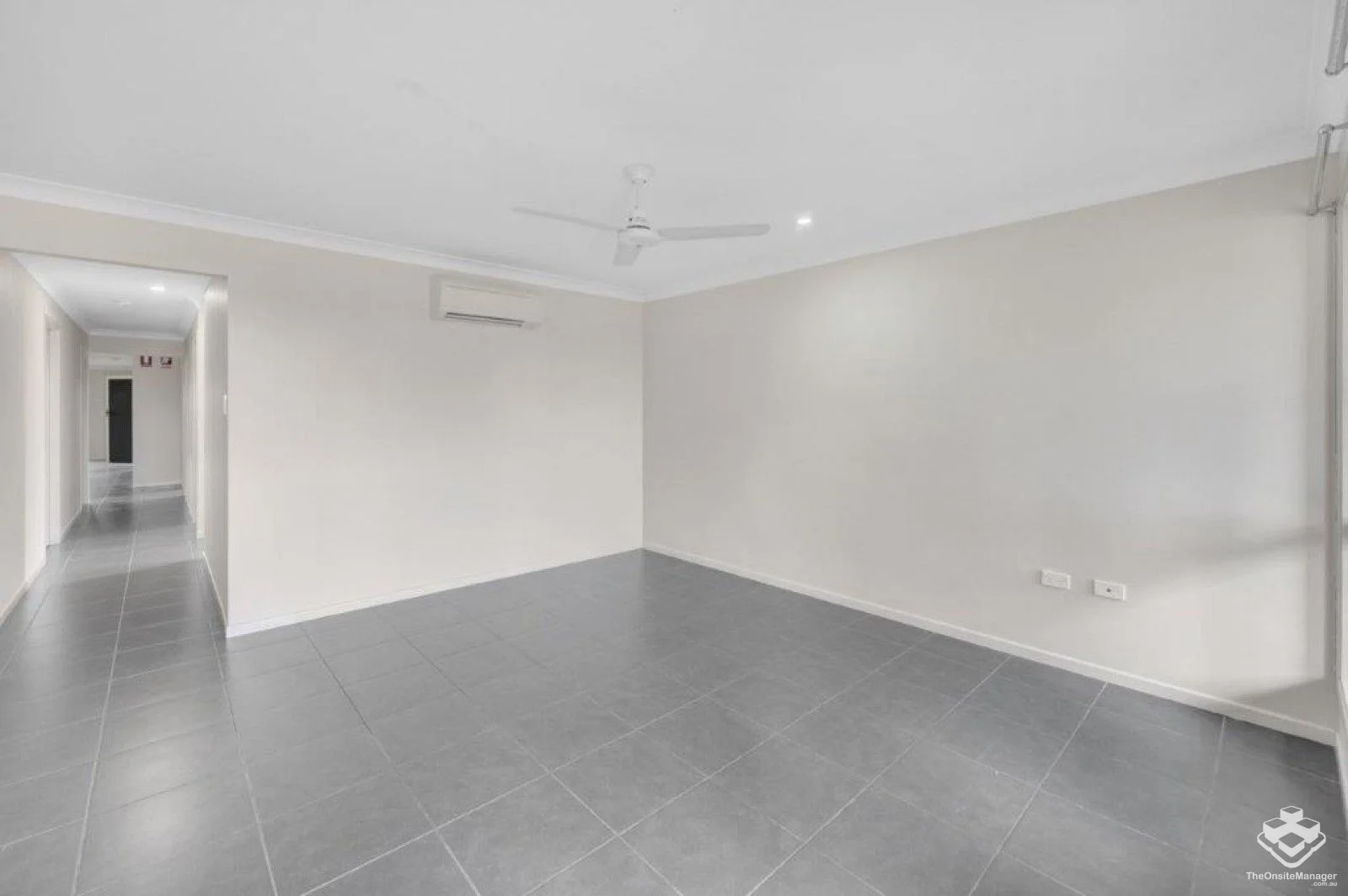 Additional image 10 of 5 Burge Court, Glenella QLD 4740