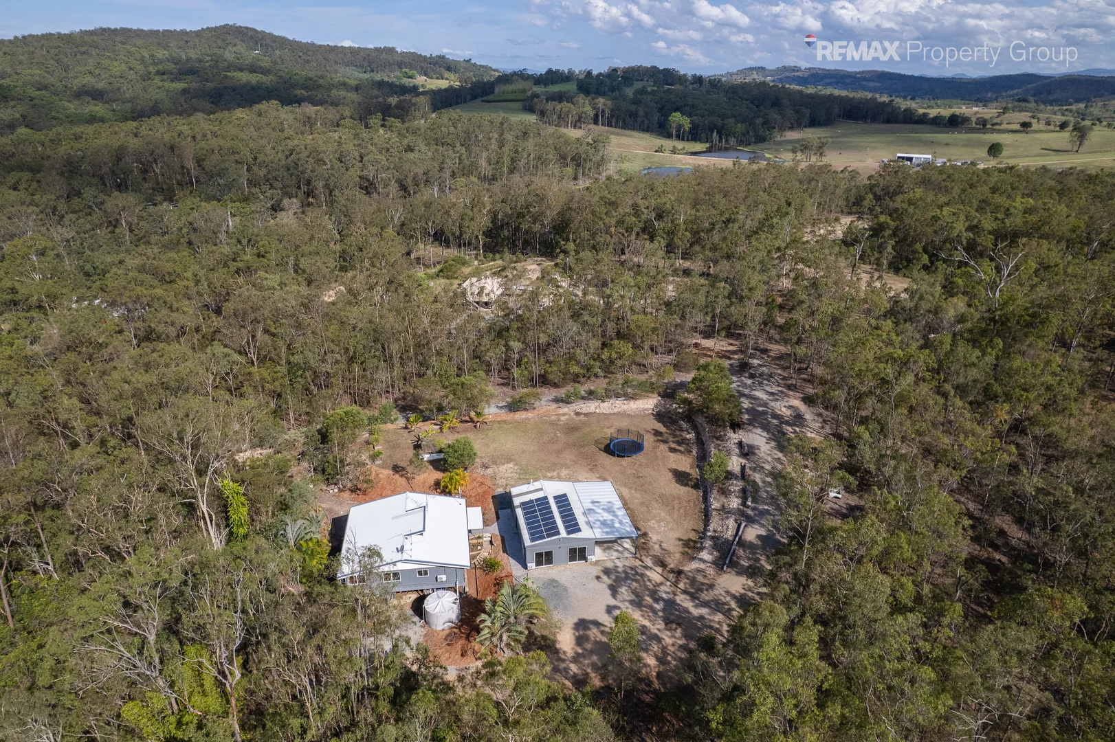 Additional image 24 of 187 Kirsten Drive, Curra QLD 4570