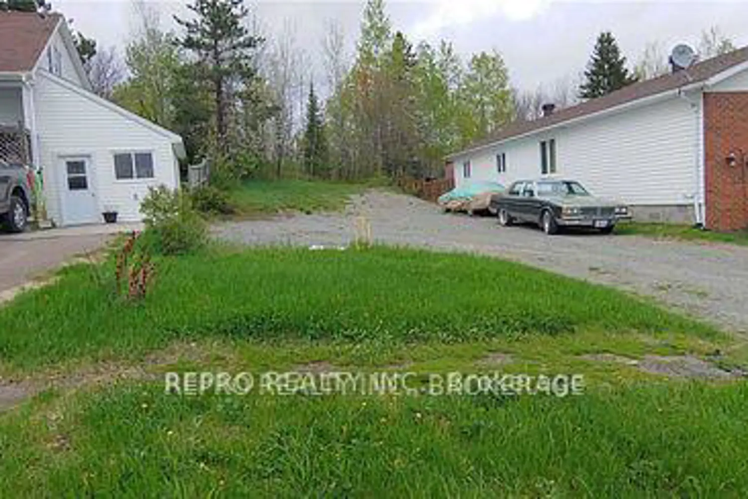 Additional image 4 of 12 Wishman Street