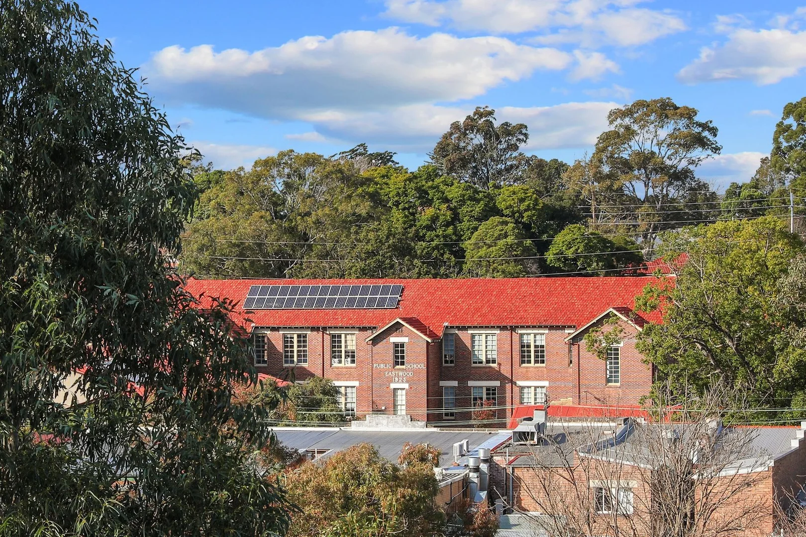 Additional image 11 of 401A/21 Glen Street, Eastwood NSW 2122