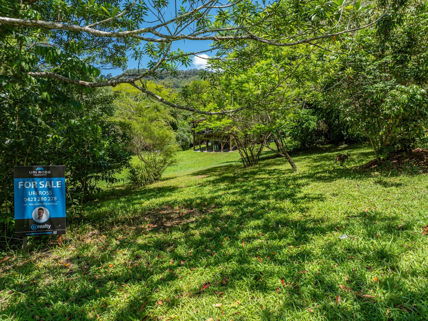 Additional image 26 of 14/78 Cecil Street, Nimbin NSW 2480