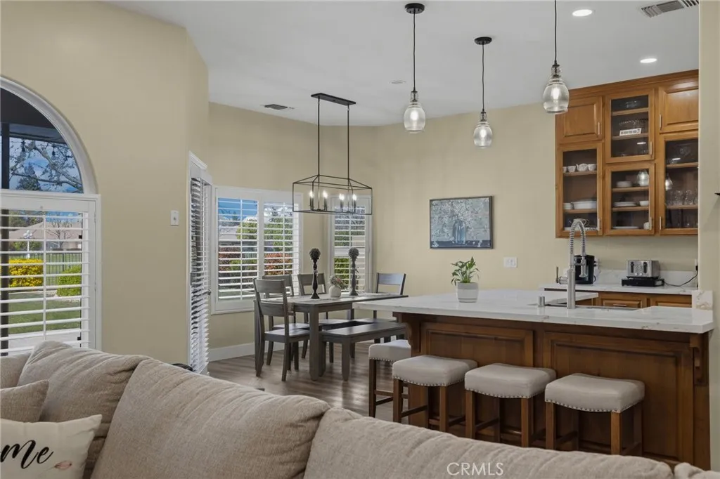 Additional image 91 of 4401 Palisades Cir, Bakersfield, CA 93308