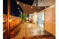 Additional image 42 of 22 E Funderburg Blvd, Mountain House, CA, 95391