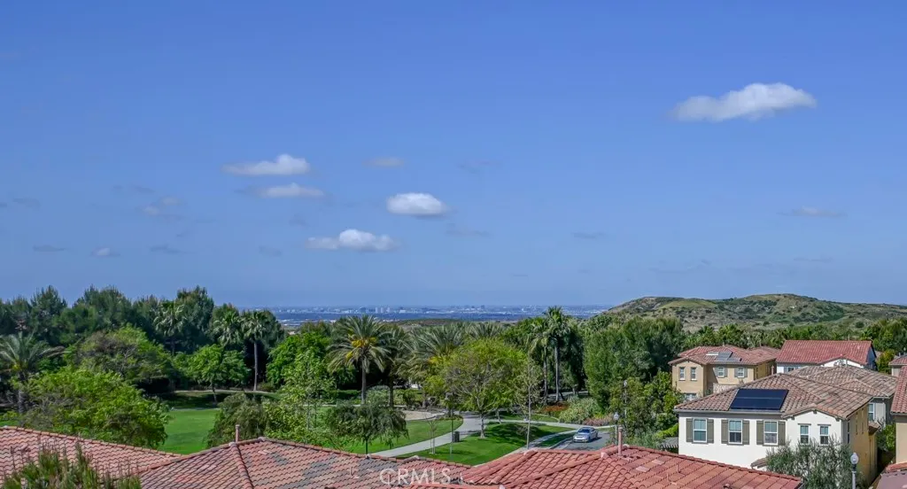 Additional image 61 of 33 Manzanillo, Lake Forest, CA 92630