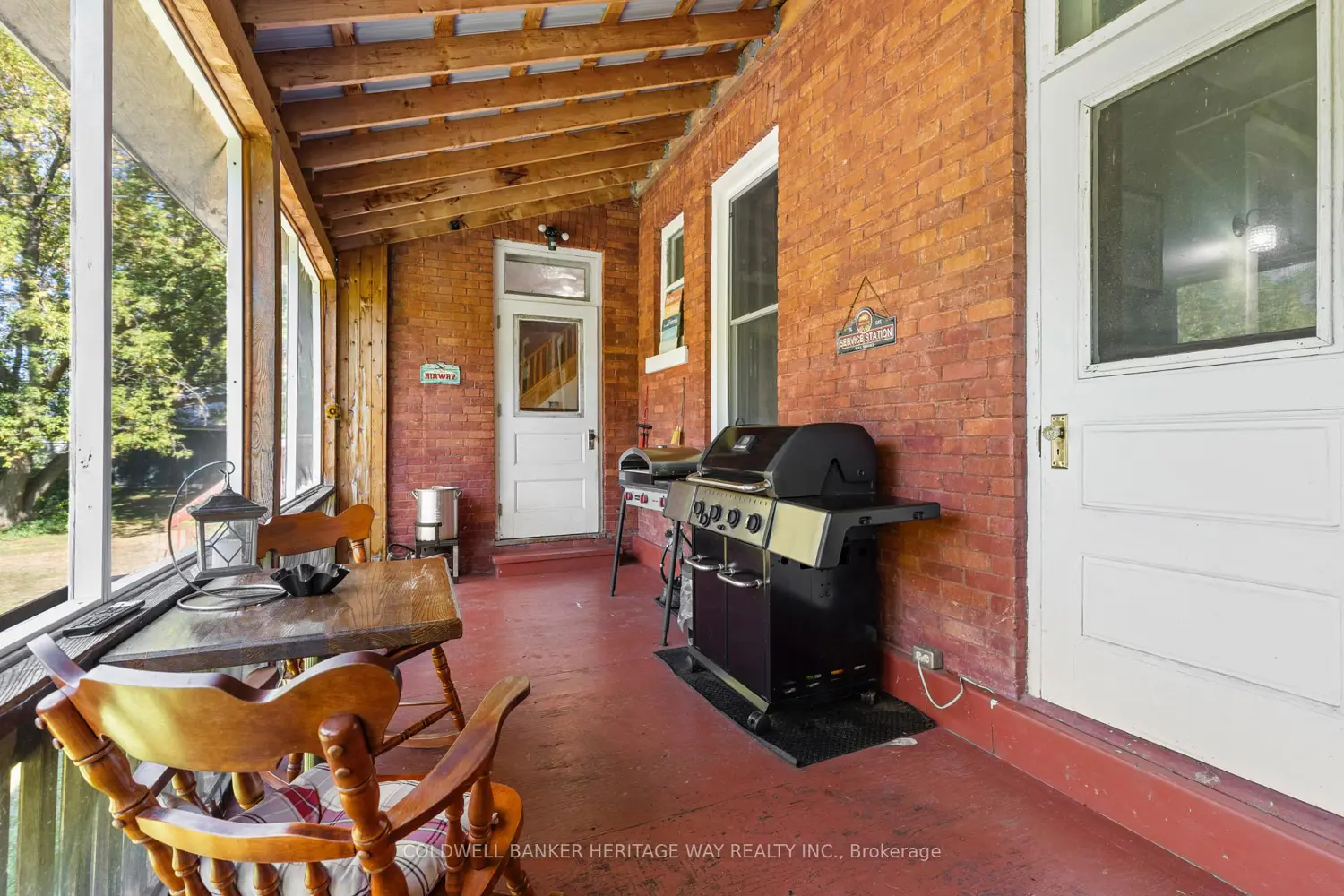 Additional image 11 of 391 Mount St-Patrick Road