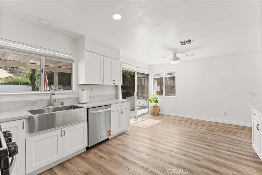 Additional image 64 of 31582 Golden Lion Dr, Temecula, CA 92591