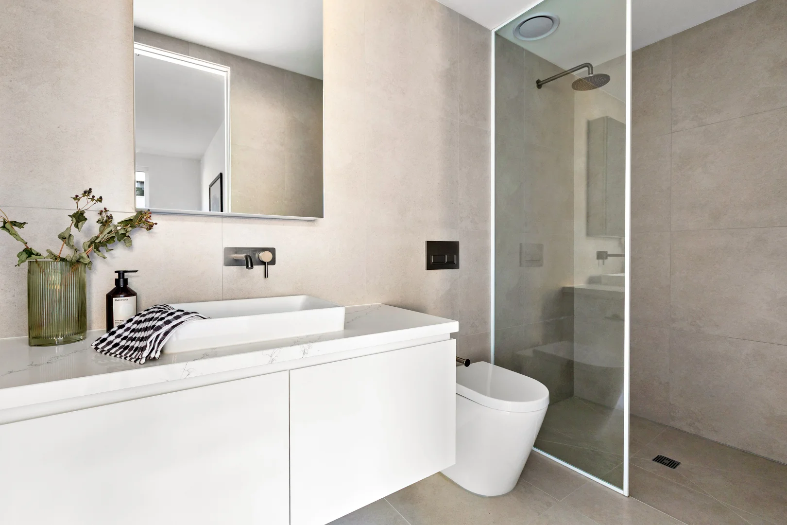 Additional image 10 of G05/221 Burke Road, Glen Iris VIC 3146