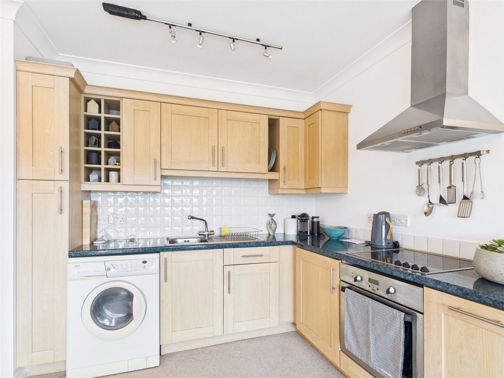 Additional image 8 of 1 bed flat to rentRock Road, St. Minver, Wadebridge PL27
