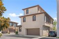 Additional image 5 of 203 Lynx, Irvine, CA, 92618