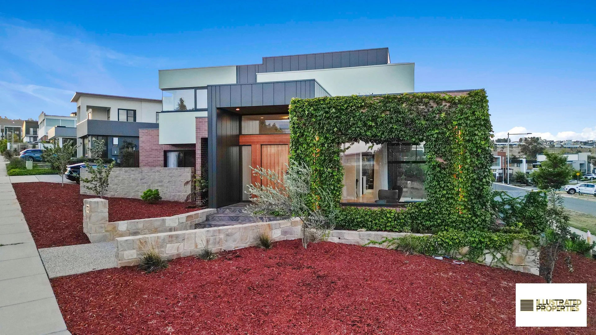 Additional image 3 of 9 Ena Noel Street, Coombs ACT 2611