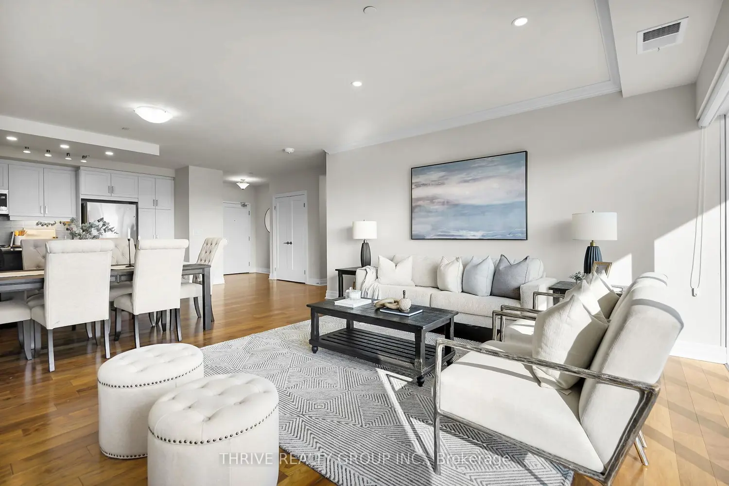 Additional image 6 of 505 Talbot Street 2104