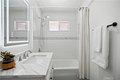 Additional image 37 of 4739 N Conwell Ave, Covina, CA, 91722