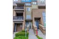 1863 Dobbin Dr, San Jose, CA, 95133