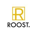 Additional image 57 of 4 Bed Terraced House, Bruton Place, BS8, N1 7GU