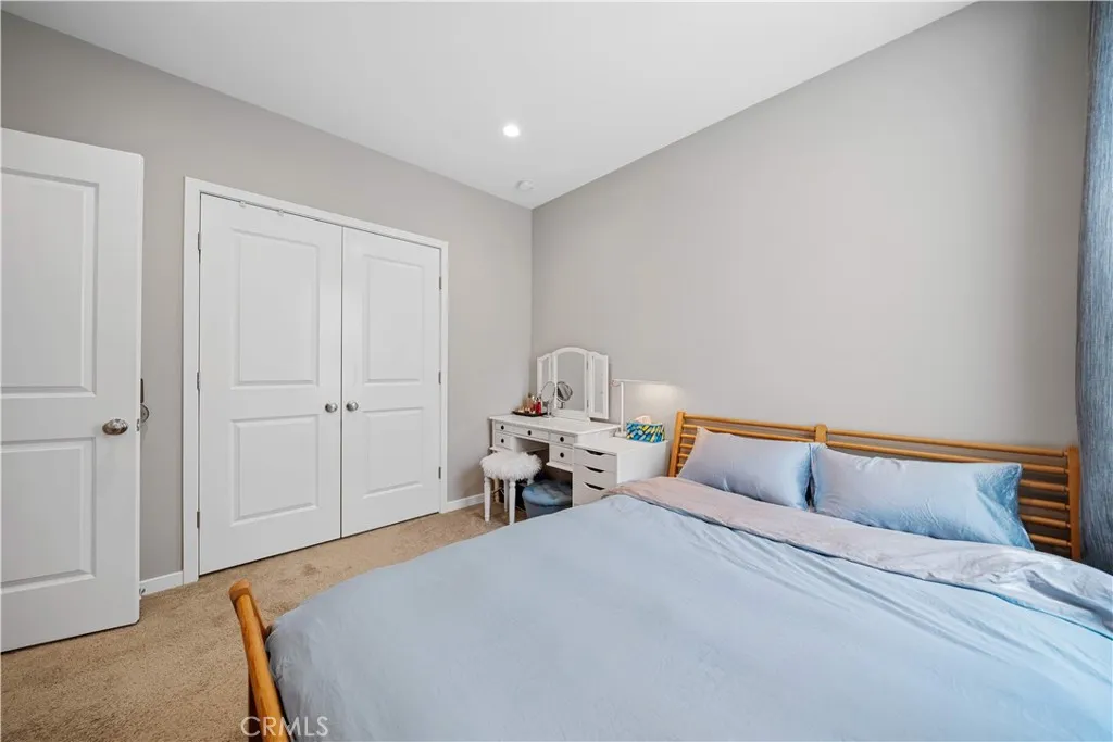 Additional image 8 of 104 Rye Grass, Irvine, CA 92618