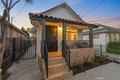 Additional image 65 of 1450 W 35th Pl, Los Angeles, CA, 90018
