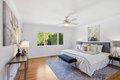 Additional image 16 of 1141 Covington Rd, Los Altos, CA, 94024