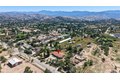 Additional image 42 of 11560 Darling Rd, Agua Dulce, CA, 91390