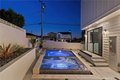 Additional image 6 of 1504 Prospect Ave, Hermosa Beach, CA, 90254